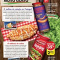 Antevisão Folheto PINGO DOCE Produção Nacional Promoções de 2 a 8  junho p21.jpg